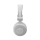 Fresh N Rebel Code Core Ice Grey - 1193958 - zdjęcie 2